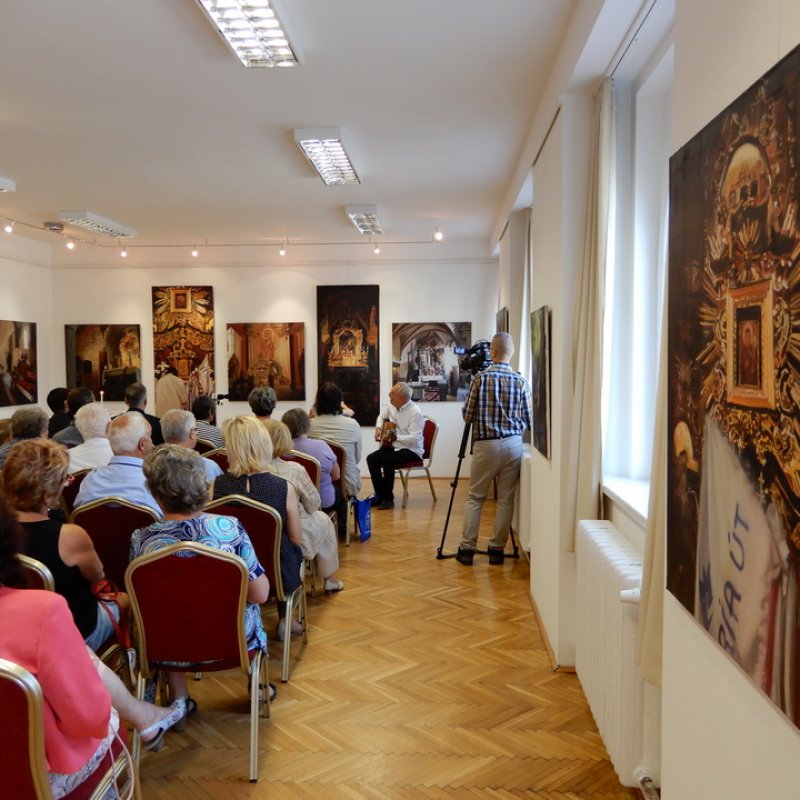 kenyérszentelés 40